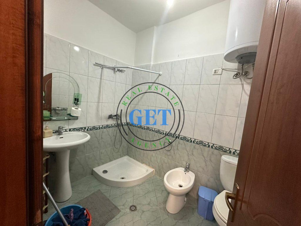 Shitet, Apartament 2+1, Plazh Iliria, Durres