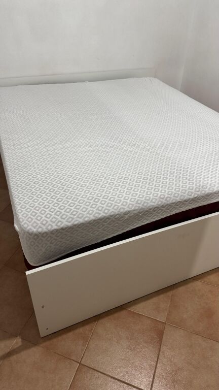 🏠 Jepët Apartament 1+1 me Qera mbi Fushën e Ali Demit, Tiranë