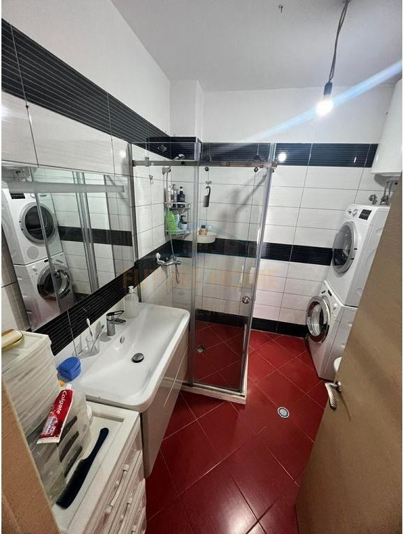 In vendita, Appartamento 3+1, Nuovo Anello, Tirana