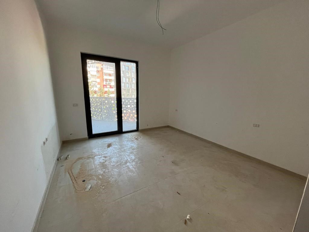 Al Corner Residence in vendita Appartamento 2+1+2 !