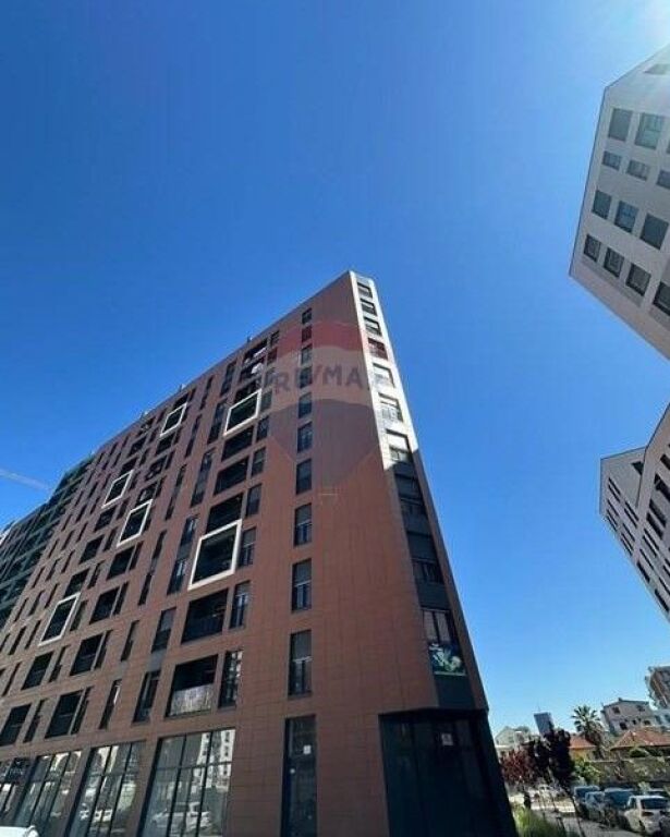 SHESIM APARTAMENT 2+1+2 ORBITAL 1 ID: 530491002-203