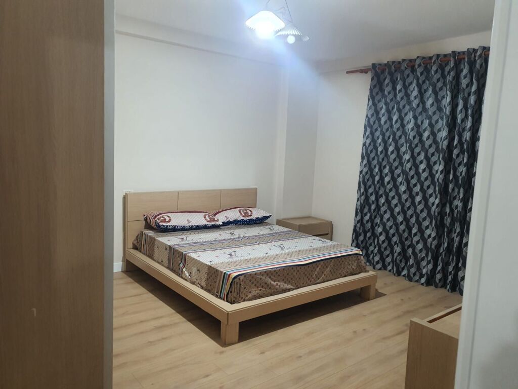 APPARTAMENTO IN AFFITTO 2+1 21 DHJETORI 85.000 LEKE FH-71537