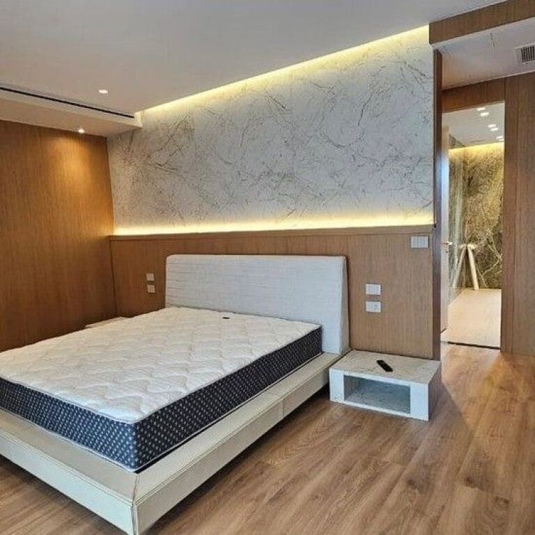 🏡✨ Vilë me Qira – Rezidencë Premium pranë TEG ✨🏡