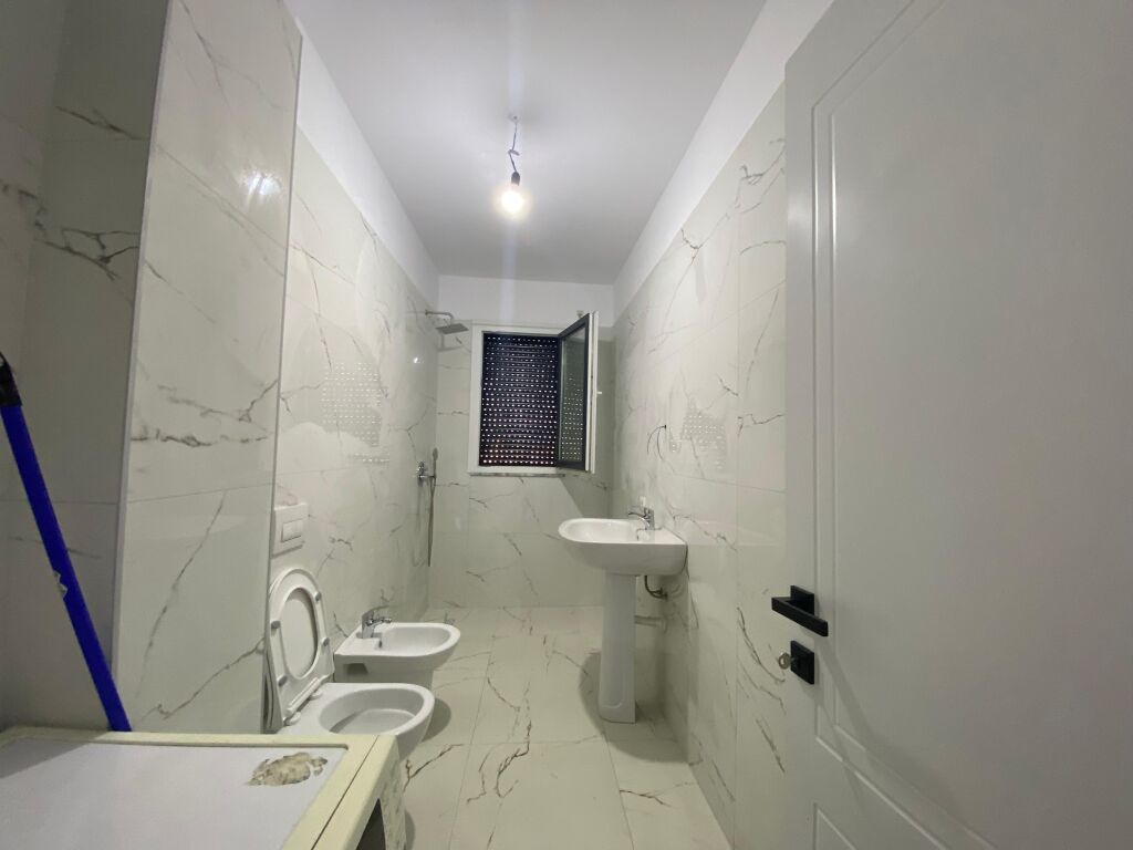 Apartment for rent Paskuqan