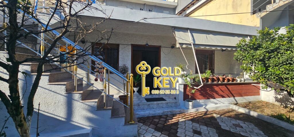 🏡 VENDESI PRIVATA IN VENDITA VICINO AL PONTE DAJLANI, DURRËS 🌿✨