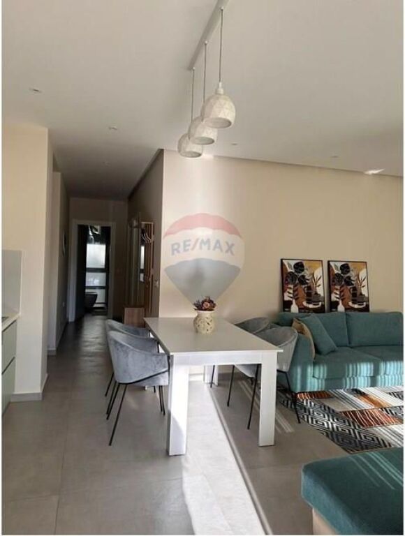 SHESIM APARTAMENT 2+1 SAN PIETRO!(ID: 530491001-562)