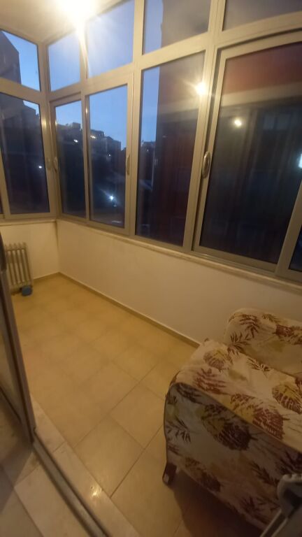 Affitto | Apartament 2 + 1 | Selitë | 400 €/mese
