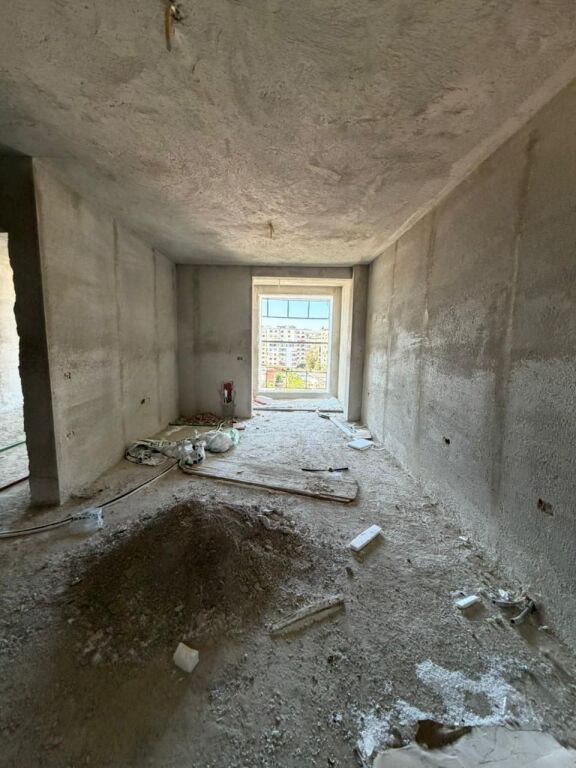 🏡✨ Appartamento 1+1 in Vendita – Astir 1,550 € / m²✨🏡