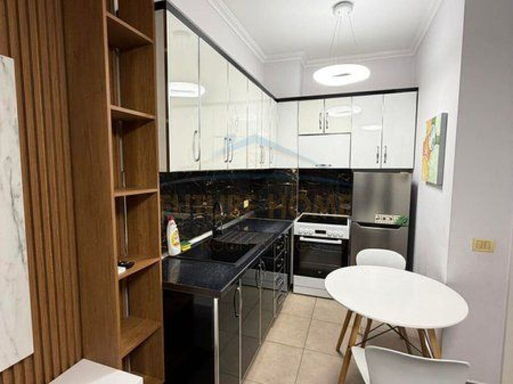 For sale, Apartment 1+1, New Ring