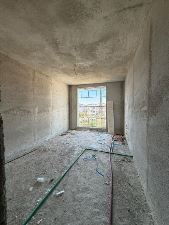 🏡✨ Appartamento 1+1 in Vendita – Astir 1,550 € / m²✨🏡