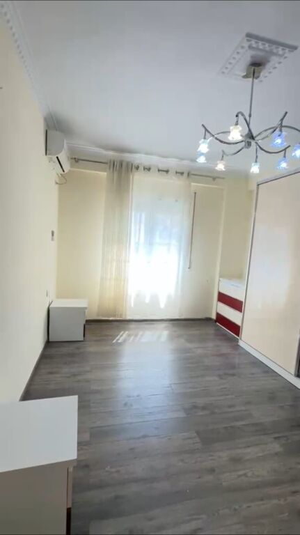 APPARTAMENTO 2+1+2 IN VENDITA VICINO AL GIARDINO ZOOLOGICO