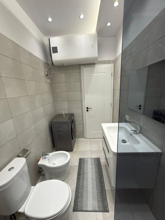 🏡 SHITET: Apartament 2+1 | Golden Park