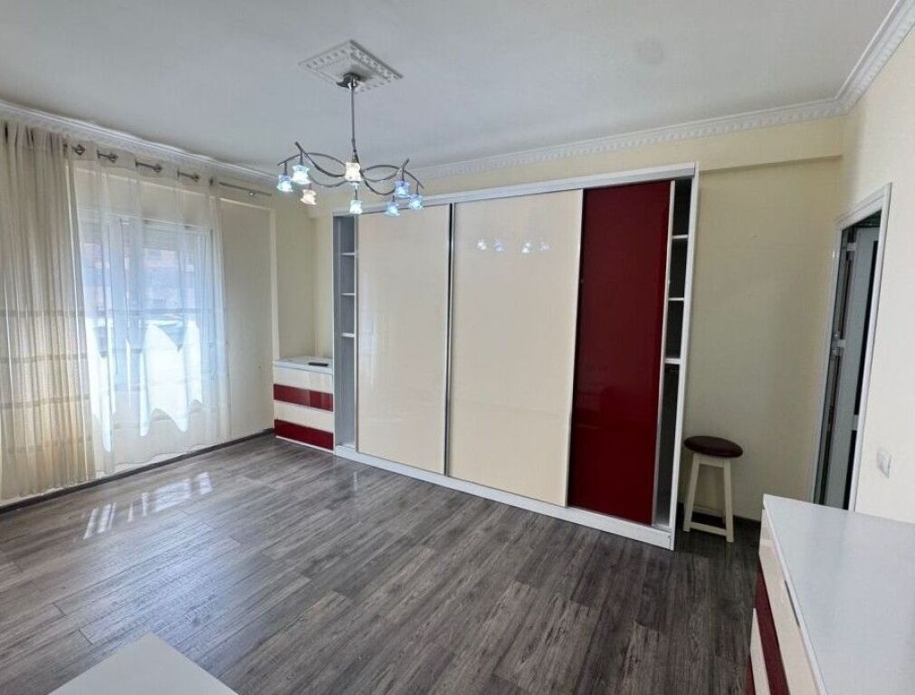 🏡 APARTAMENT 2+1+2 PËR SHITJE – KOPSHTI ZOOLOGJIK