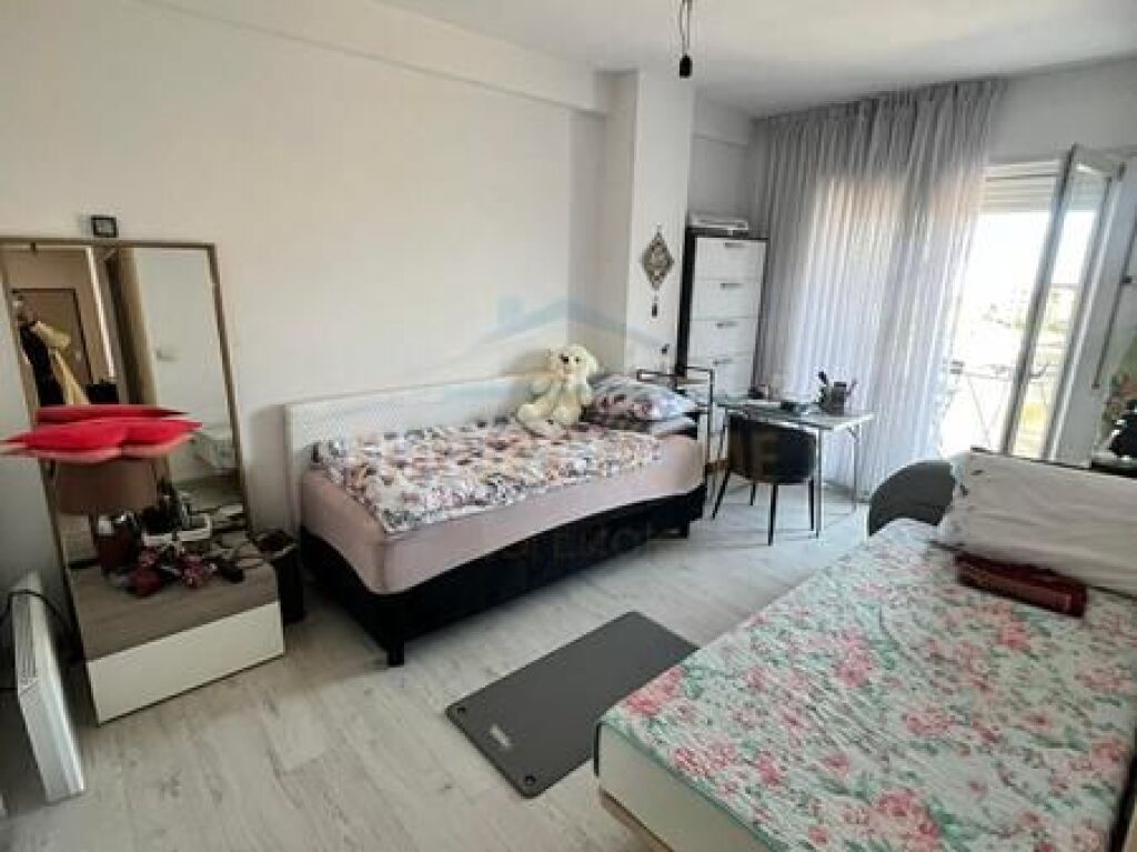 In vendita, Appartamento 3+1, Nuovo Anello, Tirana