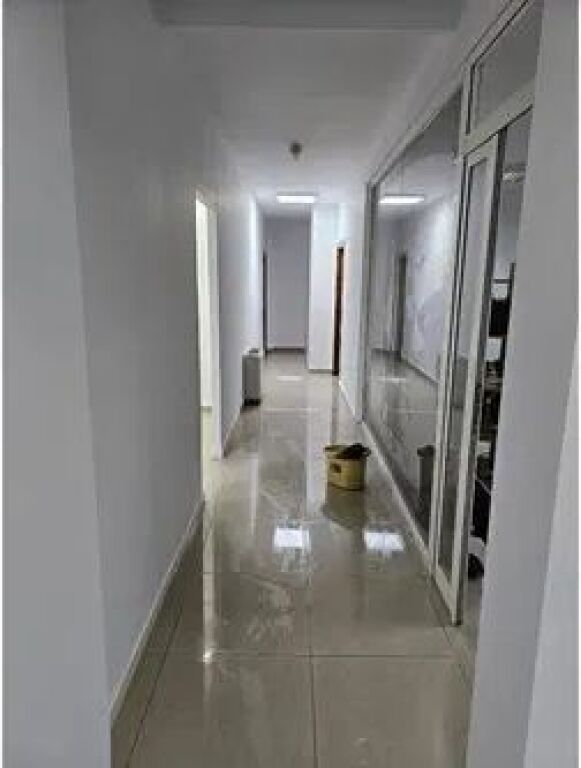 Ambient Biznesi me Qira tek Selvia