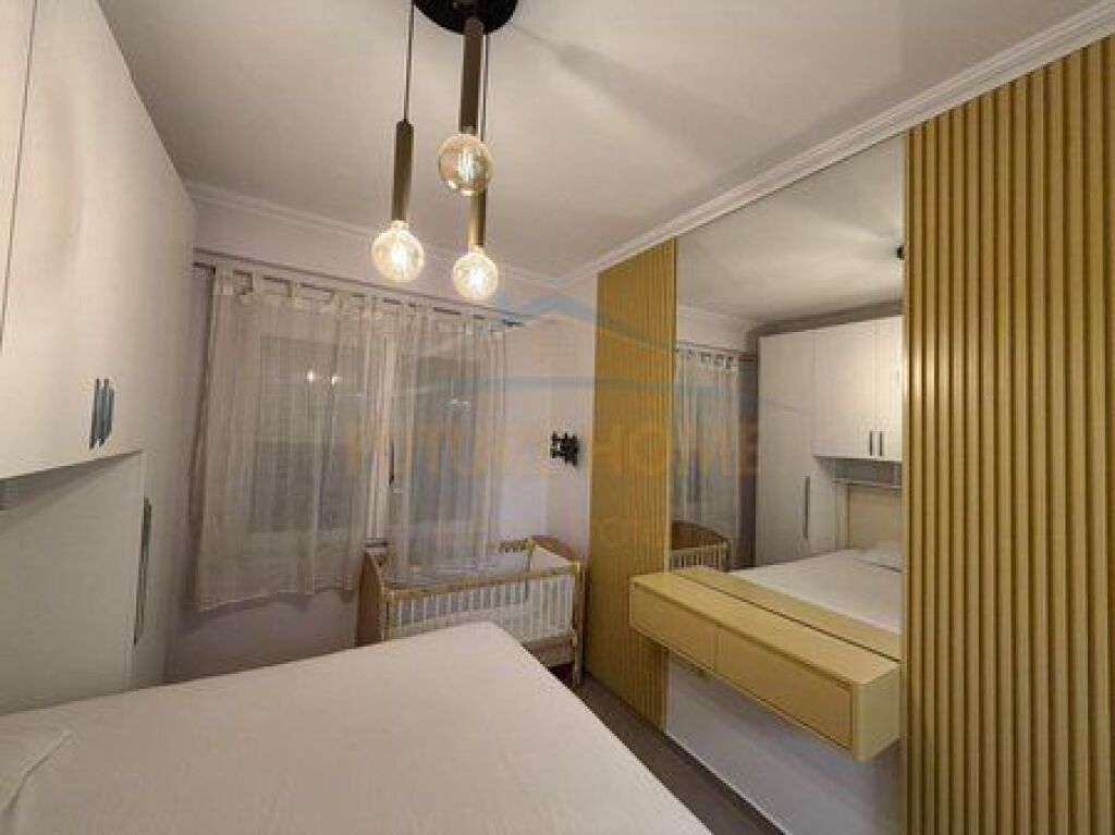 For sale, Apartment 1+1, New Ring