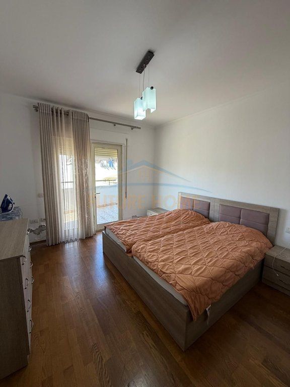 Affitto, Appartamento 3+1+2, Giardino Zoologico, Tirana.