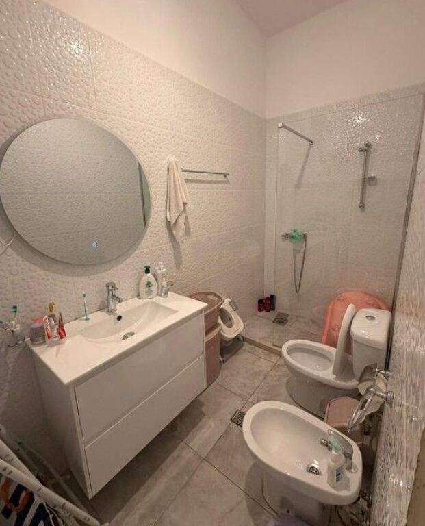 PRICE DROP‼️ 2+1 APARTMENT FOR SALE – FRESK 128,000 €