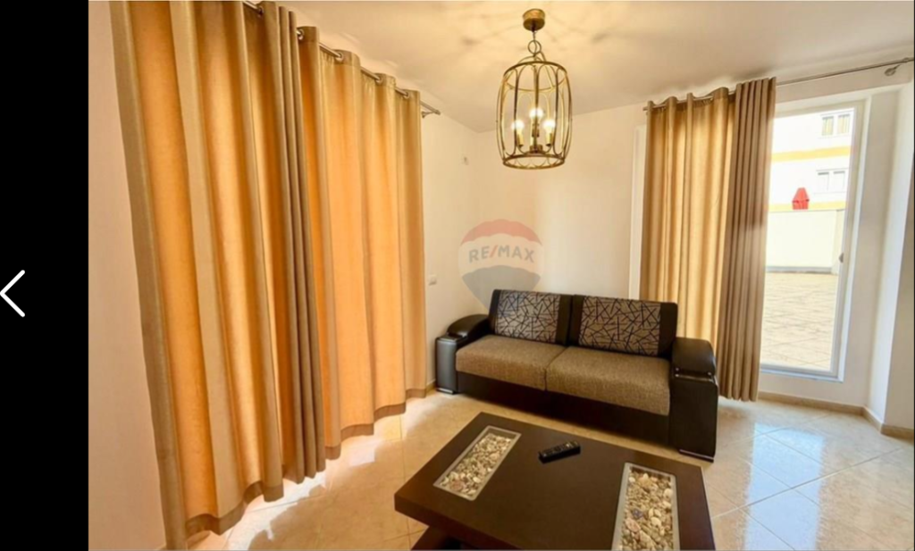 Apartament per qera 1+1 tek Jordan Misja