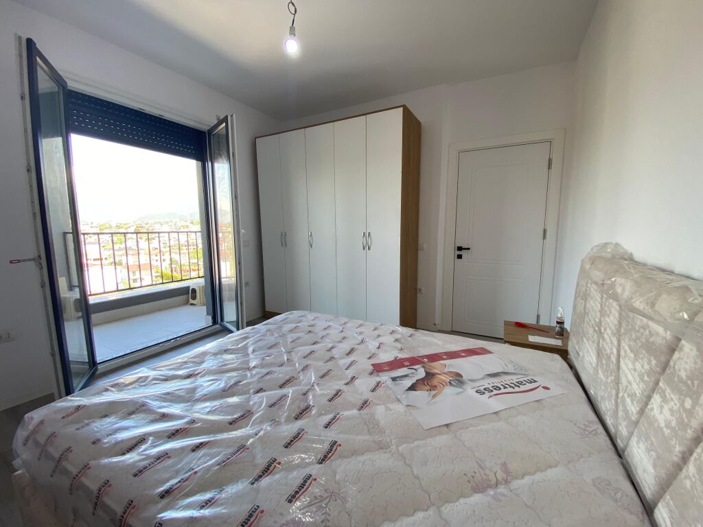 Apartment for rent Paskuqan