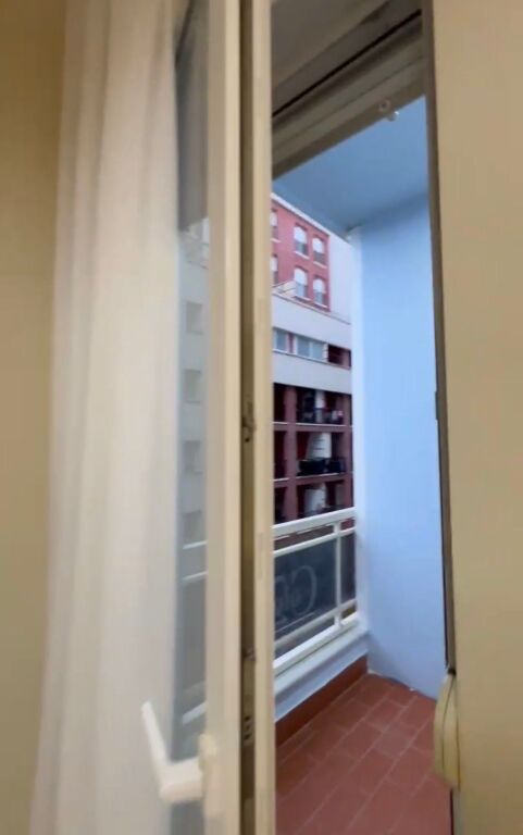 In vendita, Appartamento 1+1, Complesso Colombo, Oxhaku