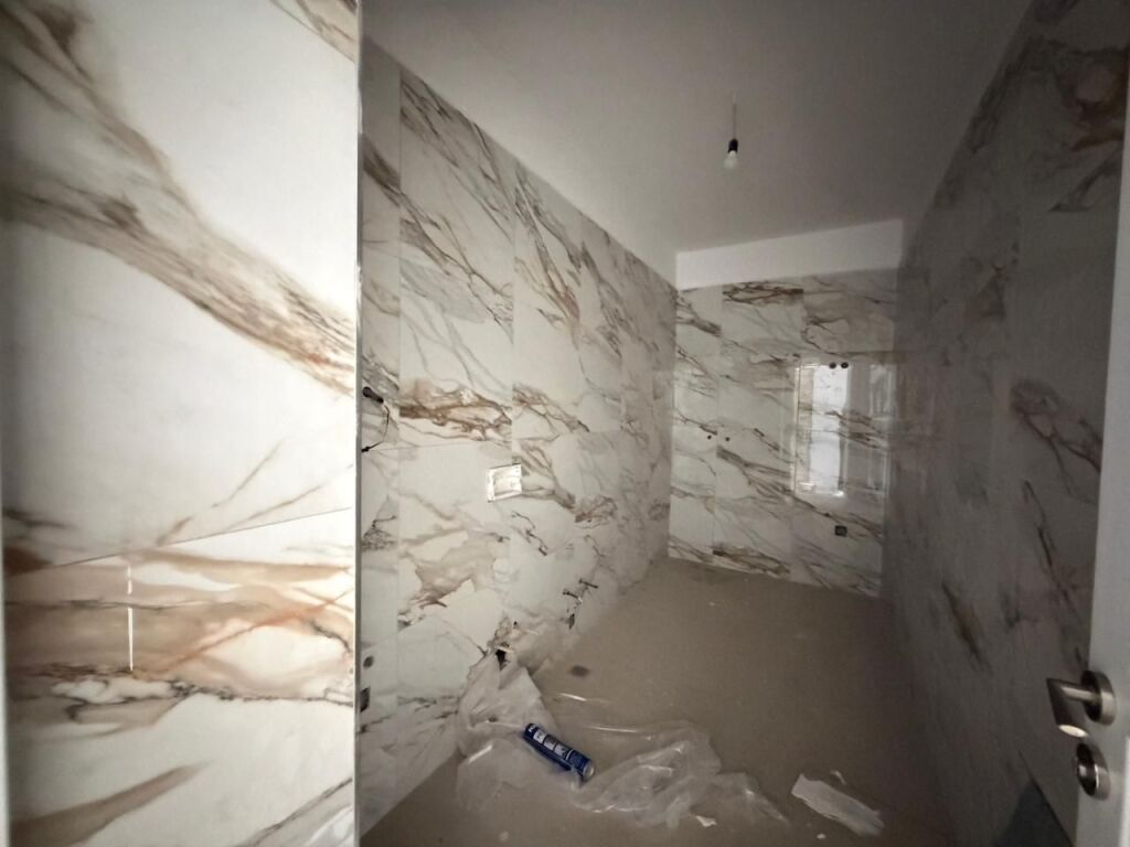 Shitet Apartament 2+1 Pediatria📍Mirabella Residence, prane ASL