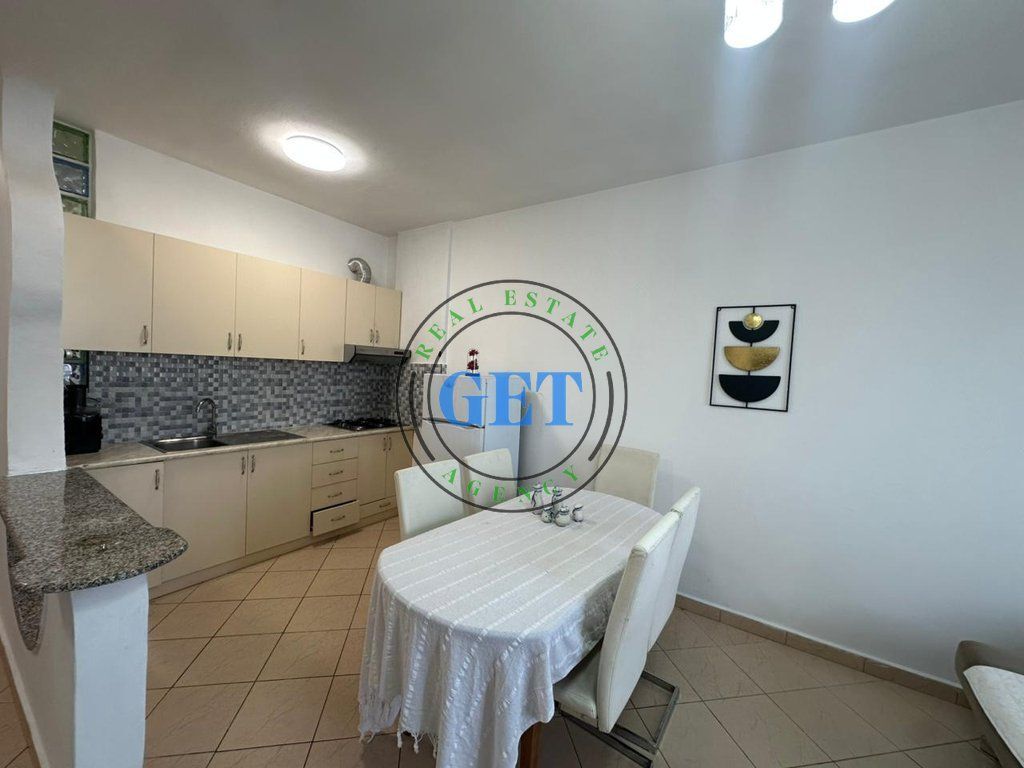 Shitet, Apartament 2+1, Plazh Iliria, Durres