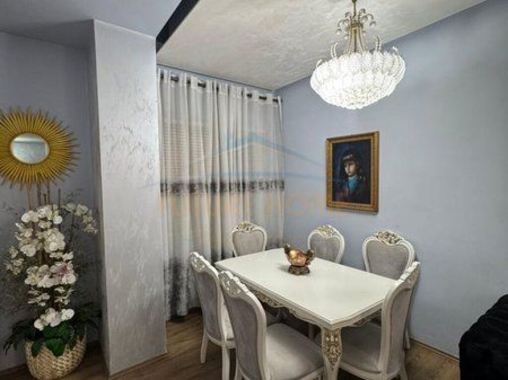 Rent, Apartment 1+1, Unaza e Re