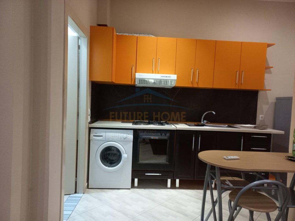 Qera , Garsoniere , Kodra e Diellit , Tirane