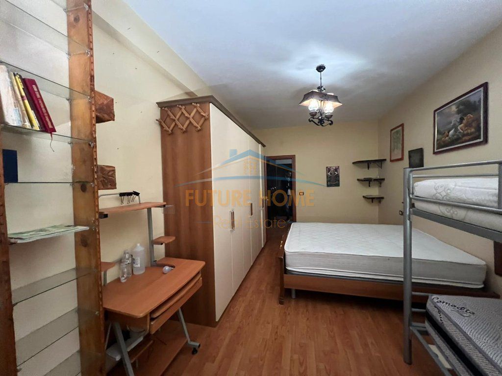 Affitto, Appartamento 2+1, Yzberisht, Tirana