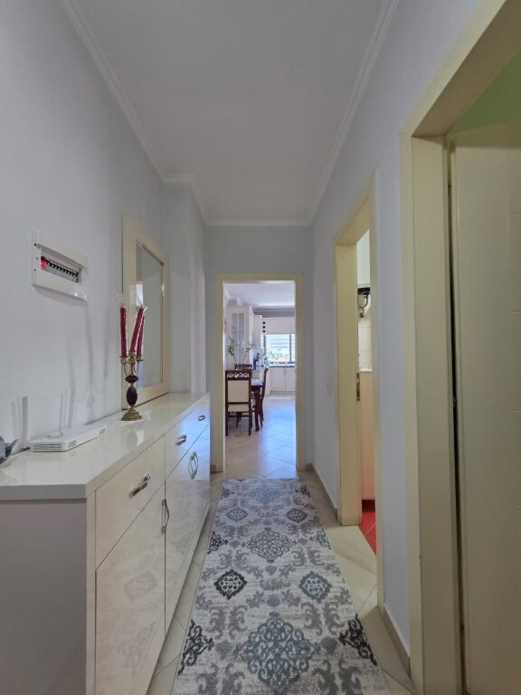 Apartment 2+1+2 for sale