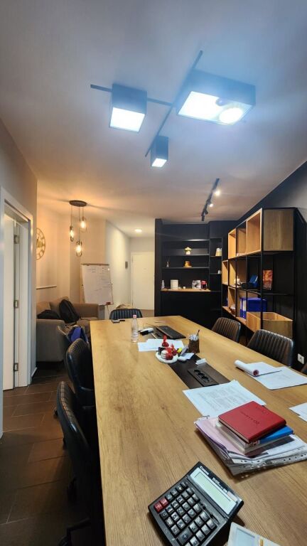 Office Space for Rent at Kosovareve Street