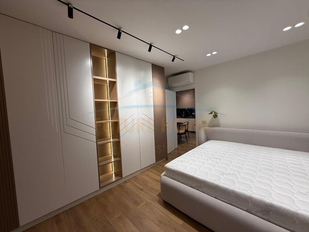 Affitto, Appartamento 2+1, Golden Tower Residence, Via Mine Peza