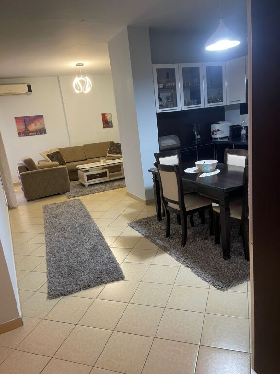 Apartment 2+1+2 for sale in Astir, near the Astir roundabout