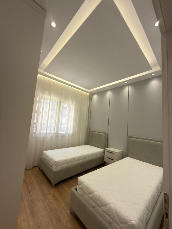 Apartament 2+1 për shitje Golden Park !