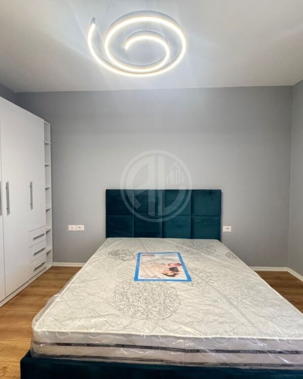 Apartament për shitje