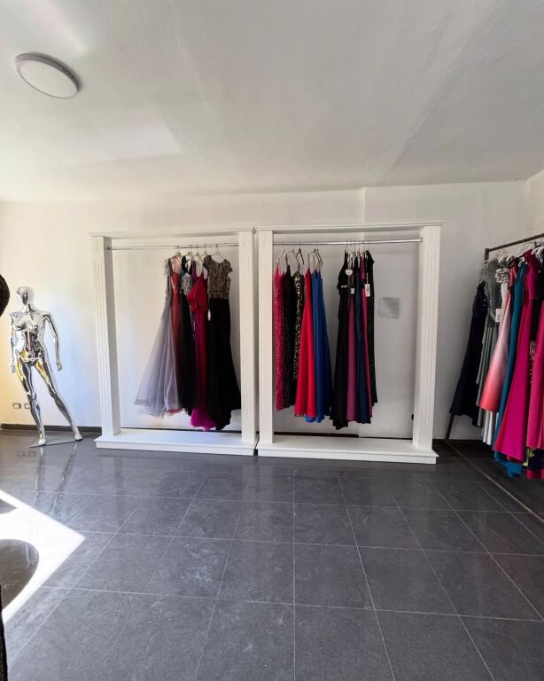 💥Shitet Apartament 1+1 ne qender,Kavaje💥