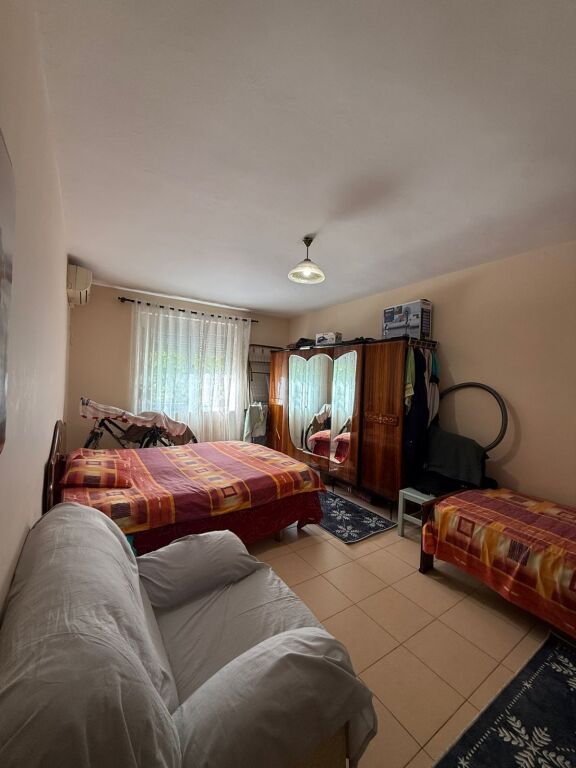 Apartament 3+1 ne shitje , Myslym Shyri