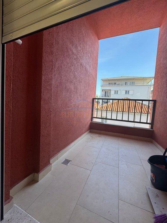 Qera, Apartament 1+1, 5 Maji , Tirane