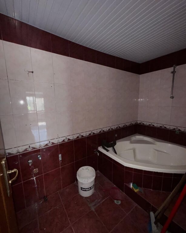 💥Shitet Apartament 1+1 ne qender,Kavaje💥