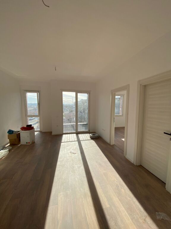 Apartment 1+1 for rent, Paskuqan