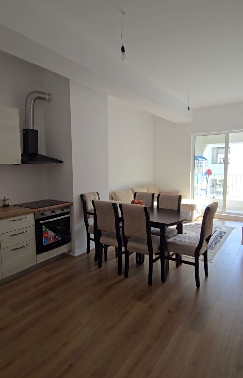 Affitto, Appartamento 2+1+2 Complesso Kaimi, Ali Demi, Tirana.