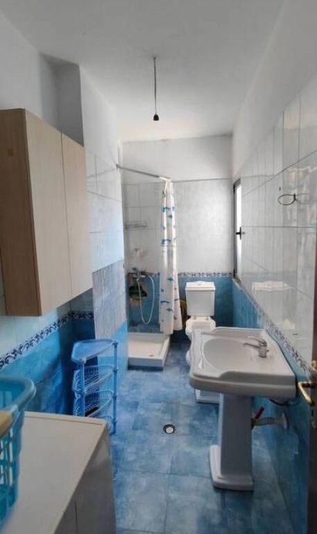 Shesim apartament 2+1 ne Don Bosko!