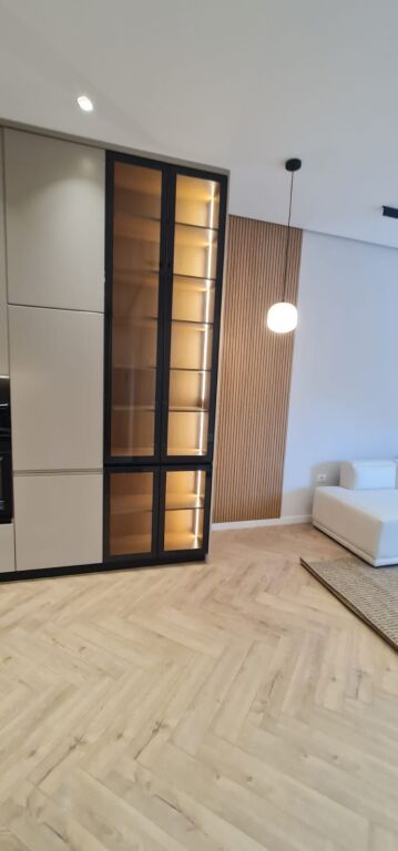 Laprake , 2+1+2wc for rent