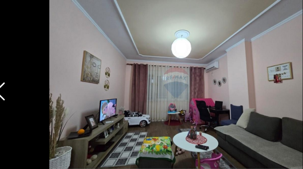 Appartamento in vendita 2+1+2 ad Astir