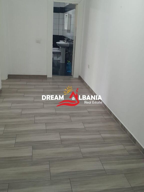 Apartment 1+1 for rent on Shkelqim Fusha Street near Kodra e Diellit (ID 42111560)