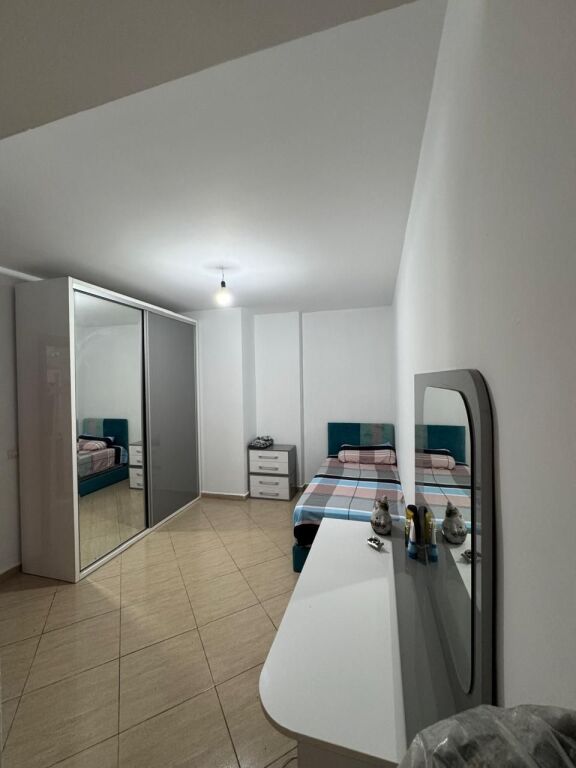 Apartment 3+2+2 bathrooms for sale 📌Astir, near HARLI cafe- Price 185,000 Euro