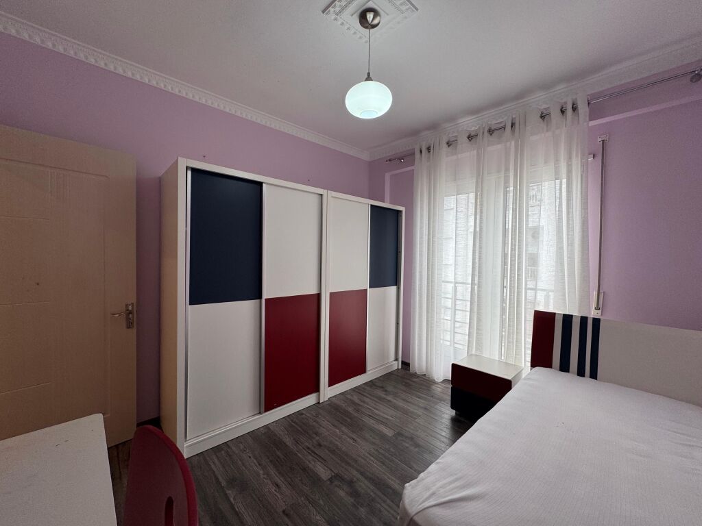 Apartment 2+1+2 for sale Zoological Garden