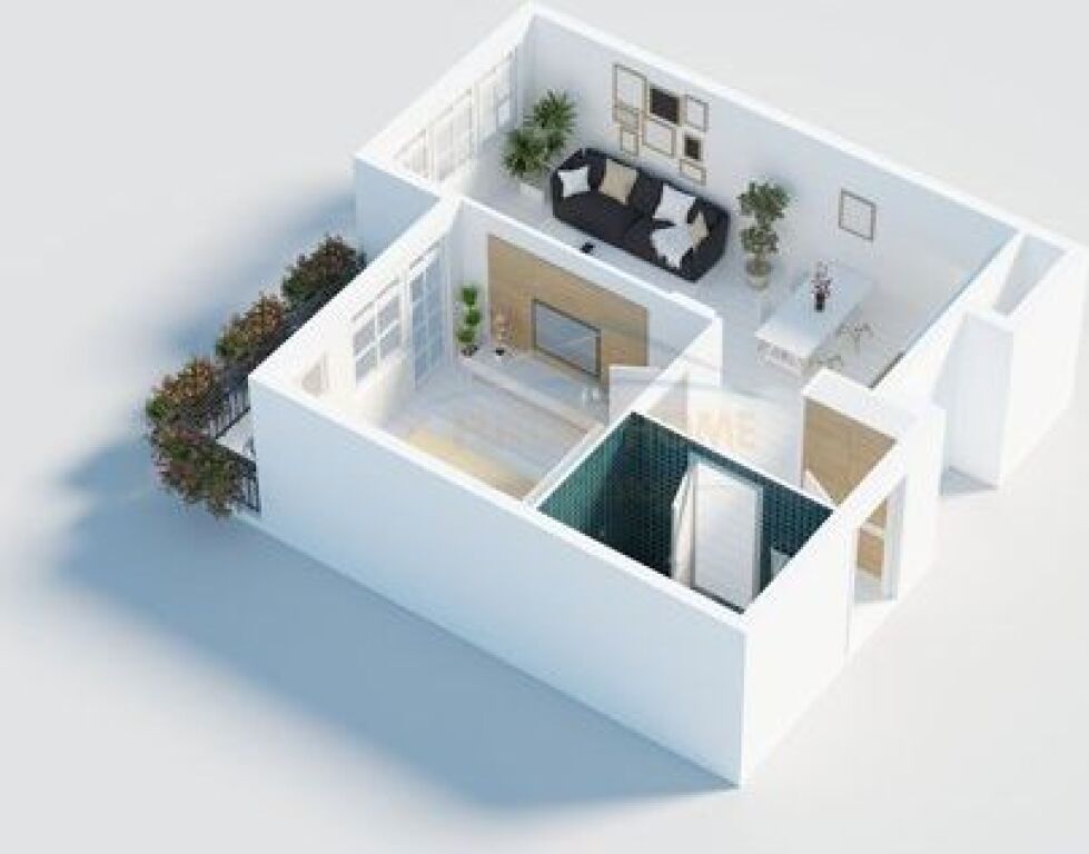 Locale Commerciale in Vendita, Ali Demi