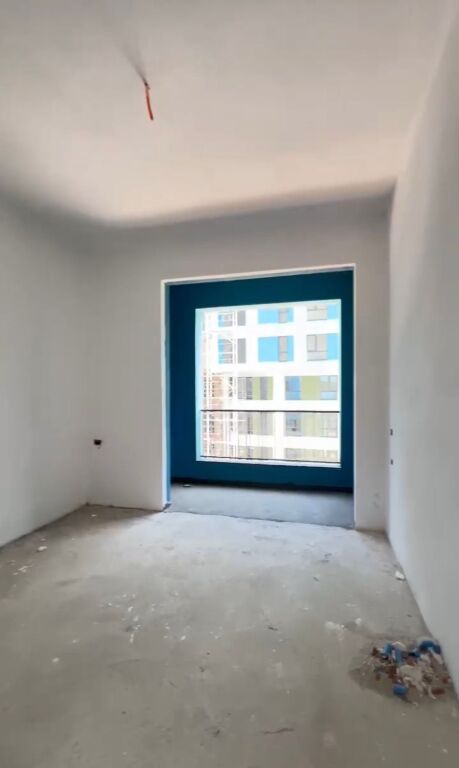 Shitet, Apartament 2+1+2, Rezidenca Splendor, Tiranë.